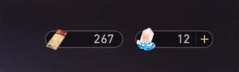 How many Warps does it take to E6 and S5 a certain Event.